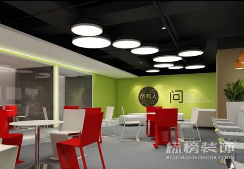 辦公室裝修風(fēng)水，擺放哪些物品會(huì)聚財(cái)？