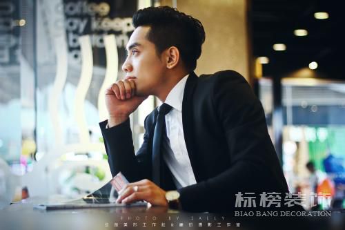 深圳辦公室裝修如何把控裝修細節？
